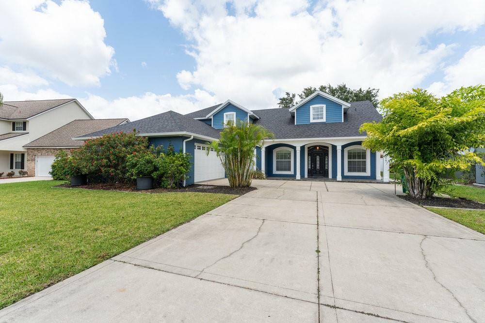 19627 Spring Oak Drive  Eustis FL 32736 photo