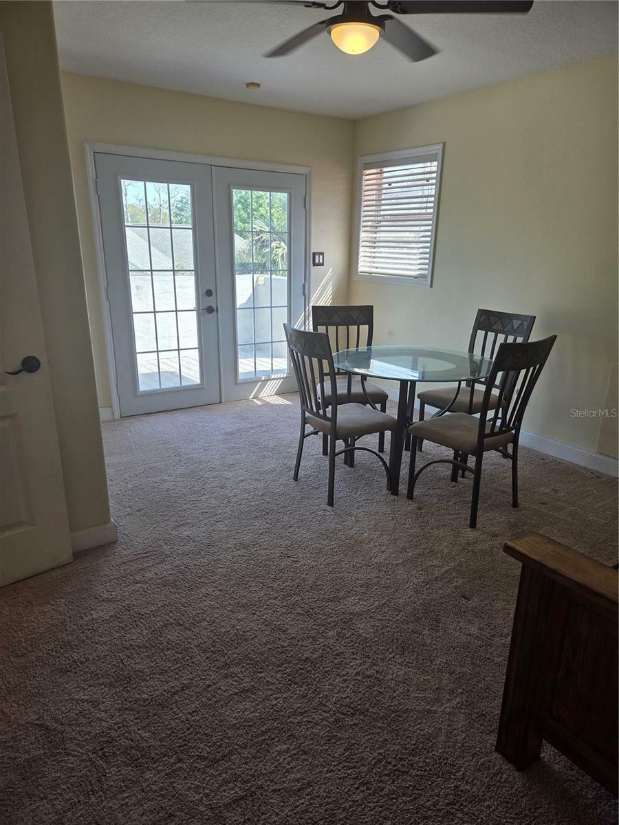 Property Photo: 862 Cypress Lakes Boulevard FL 34688