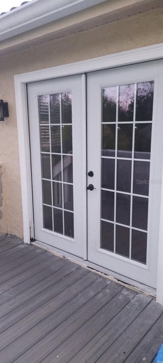 Property Photo:  862 Cypress Lakes Boulevard  FL 34688 