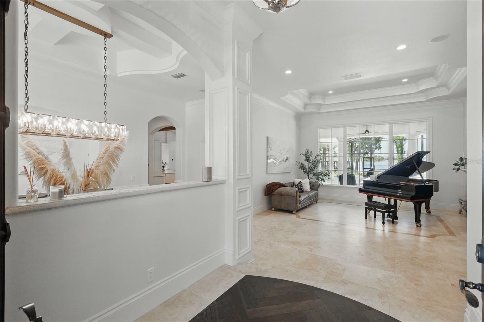 Property Photo: 5550 Osprey Isle Lane FL 32819