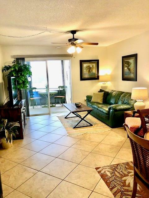 Property Photo:  102 Capri Isles Boulevard 103  FL 34292 