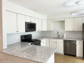 Property Photo: 370 Daniele Drive 205 NJ 07712