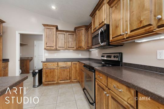 Property Photo: 483 Clark NV 89027