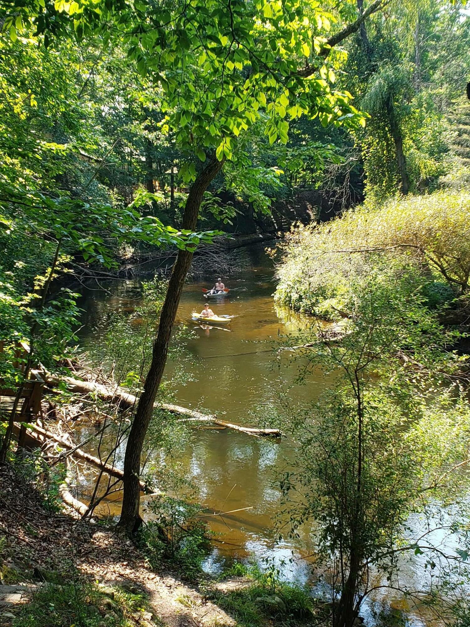 Property Photo: 7359 S Riverbend Road MI 49402