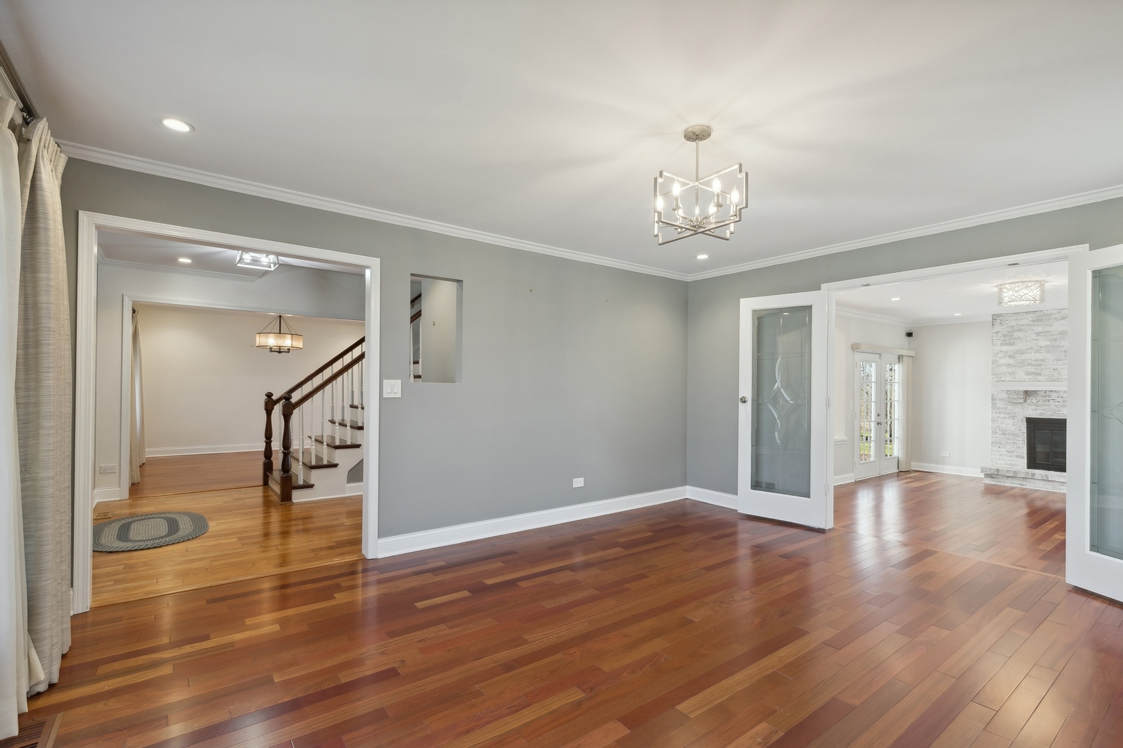Property Photo: 259 Adler Drive IL 60048