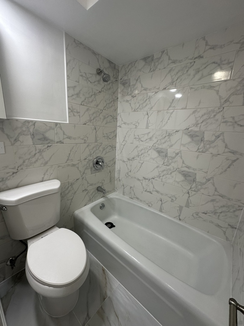 Property Photo: