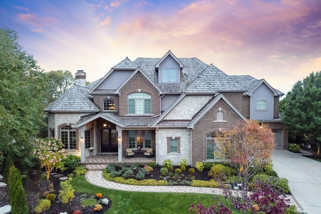 319 Claremont Court  Naperville IL 60540 photo
