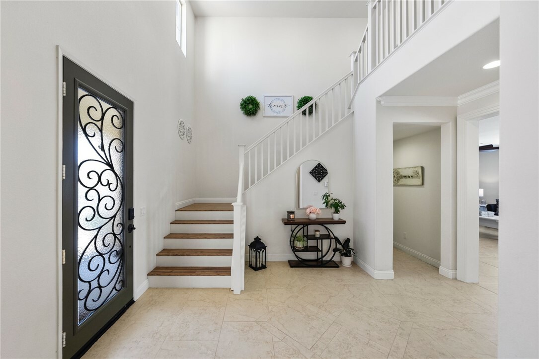 Property Photo: 25252 Lone Acres Road CA 92584