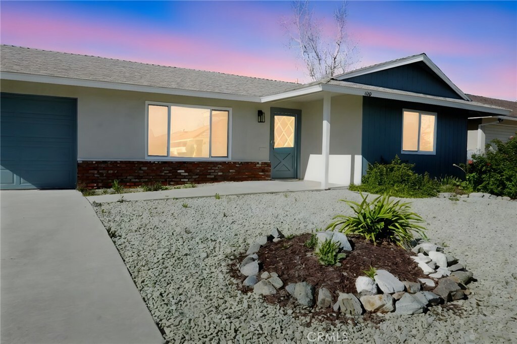Property Photo:  1140 W Westmont Avenue  CA 92543 