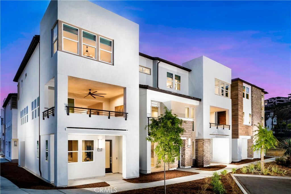 Property Photo:  2638 Everly Drive  CA 92108 