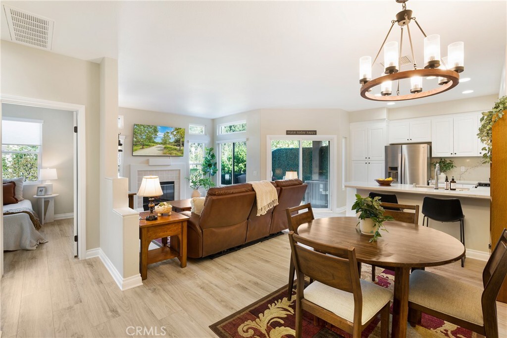 Property Photo: 1211 S Country Glen Way CA 92808