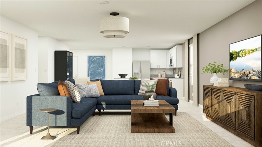 Property Photo:  11297 Inspiration Drive  CA 92240 