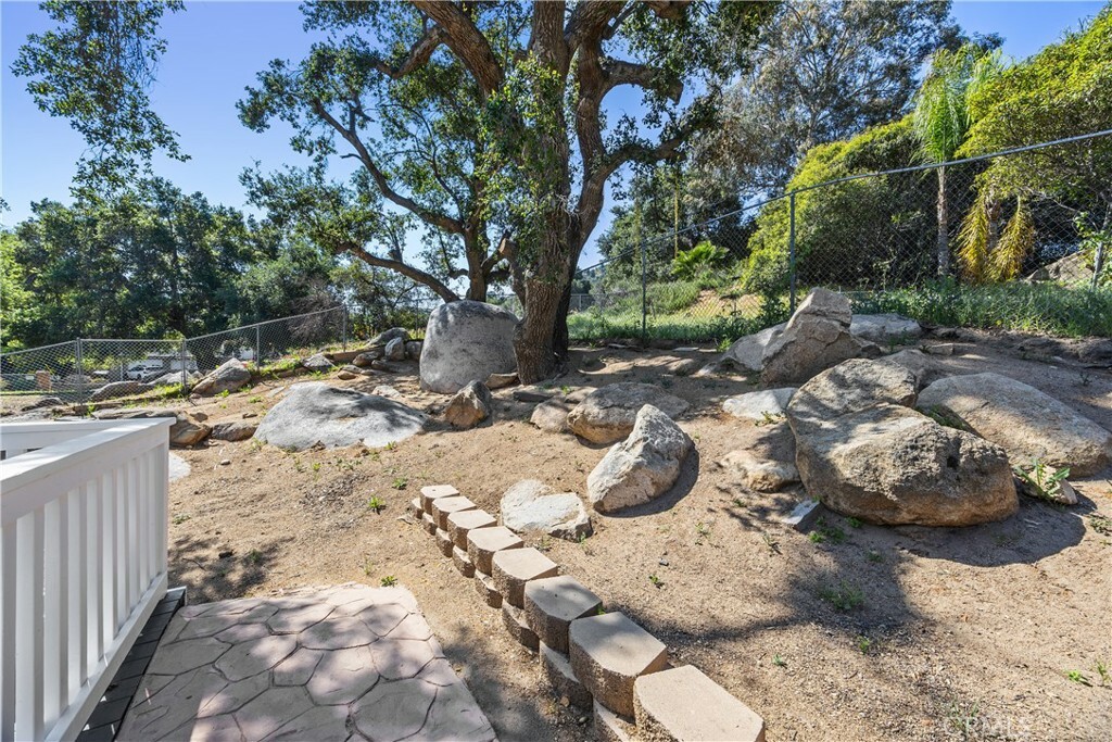 Property Photo: 33340 Gisborne Way CA 92530