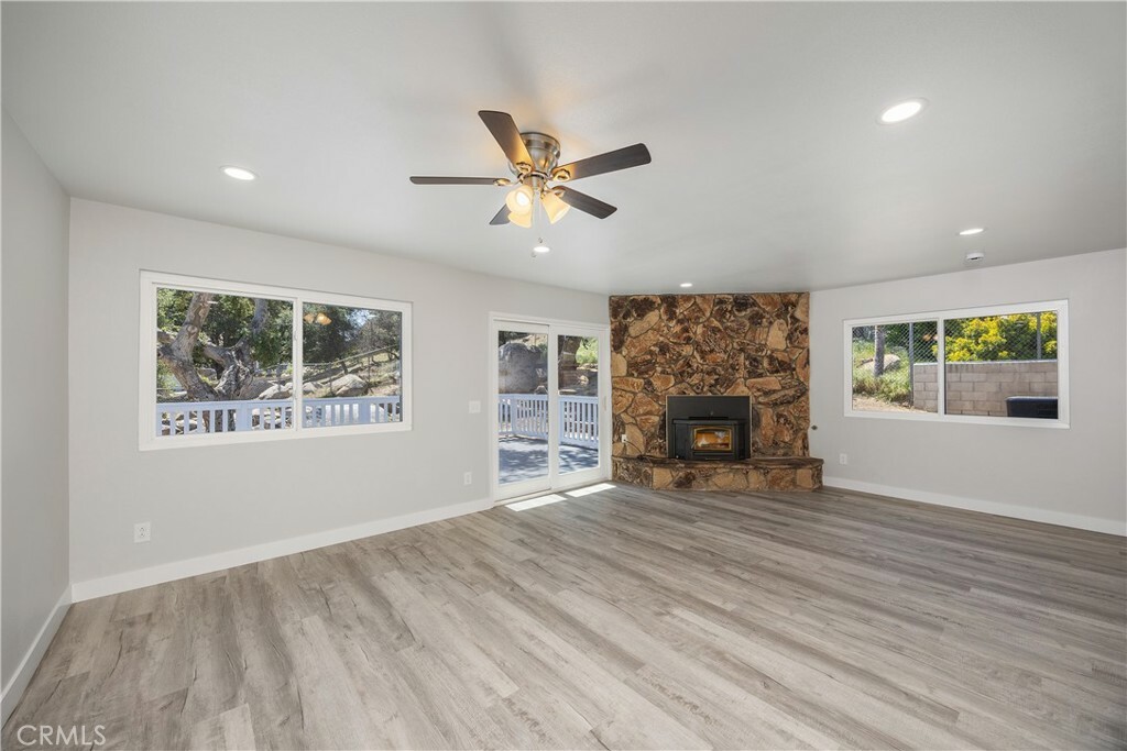 Property Photo: 33340 Gisborne Way CA 92530