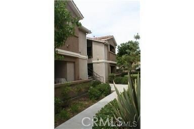 Property Photo: 41410 Juniper Street 1721 CA 92562