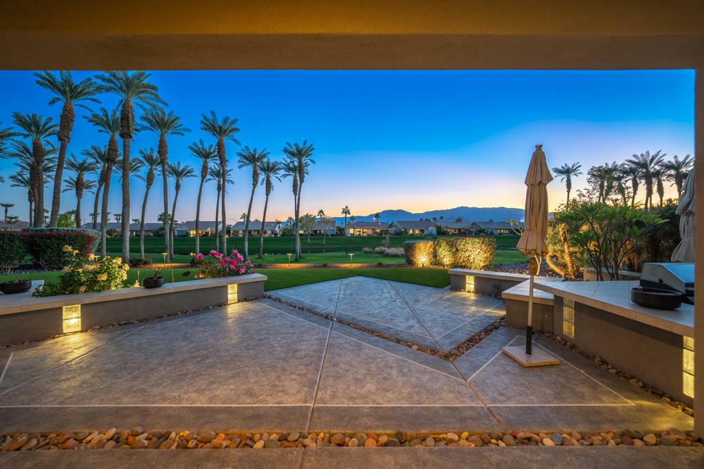 78795 Alliance Way  Palm Desert CA 92211 photo