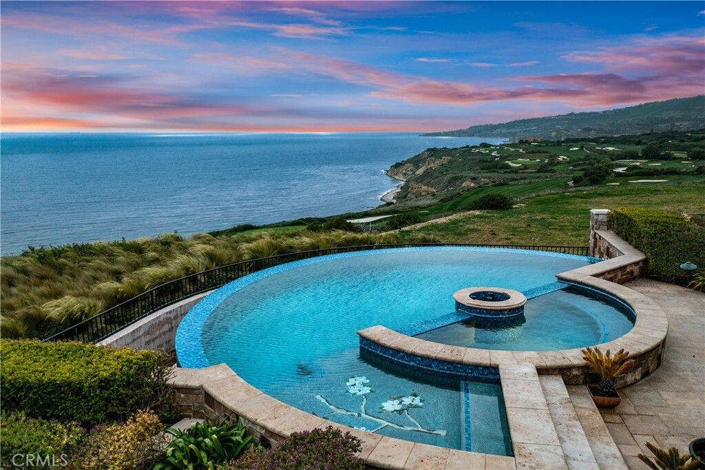 Property Photo: 32040 Cape Point Drive CA 90275