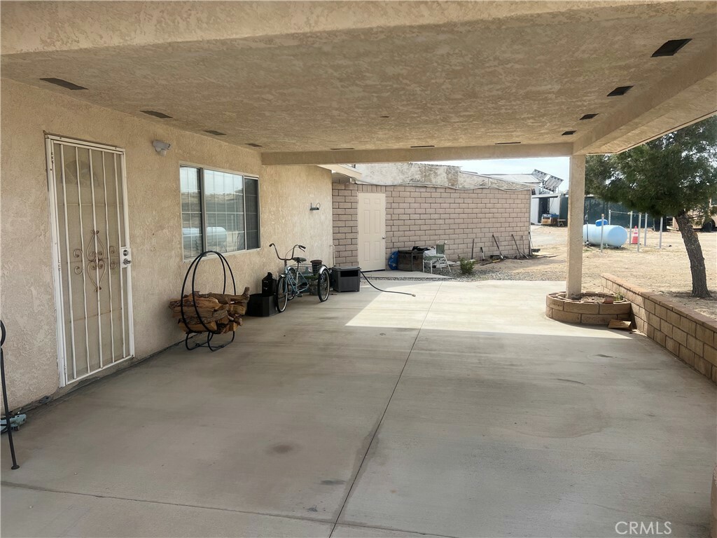 Property Photo: 0 0 CA 92342