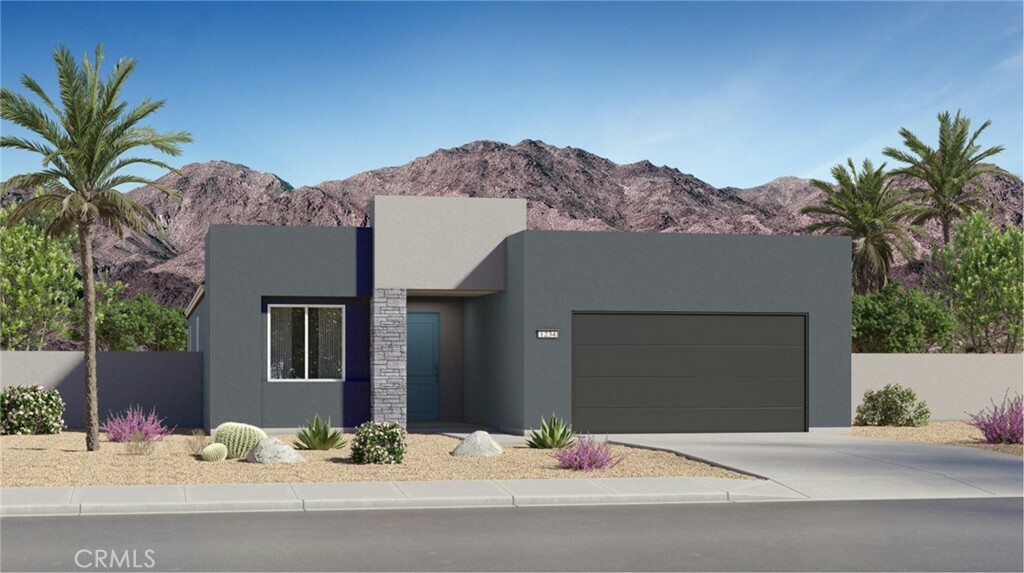 Property Photo:  15402 Avenida De Cielo  CA 92240 