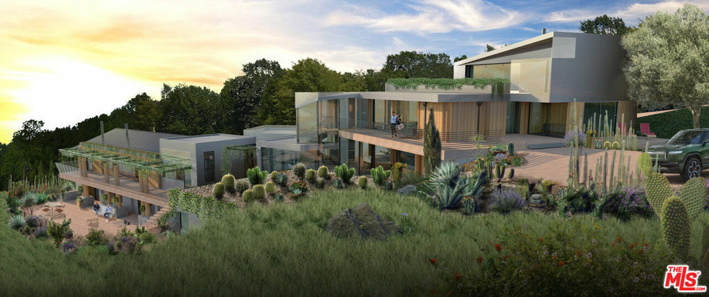 27547 Pacific Coast Highway  Malibu CA 90265 photo