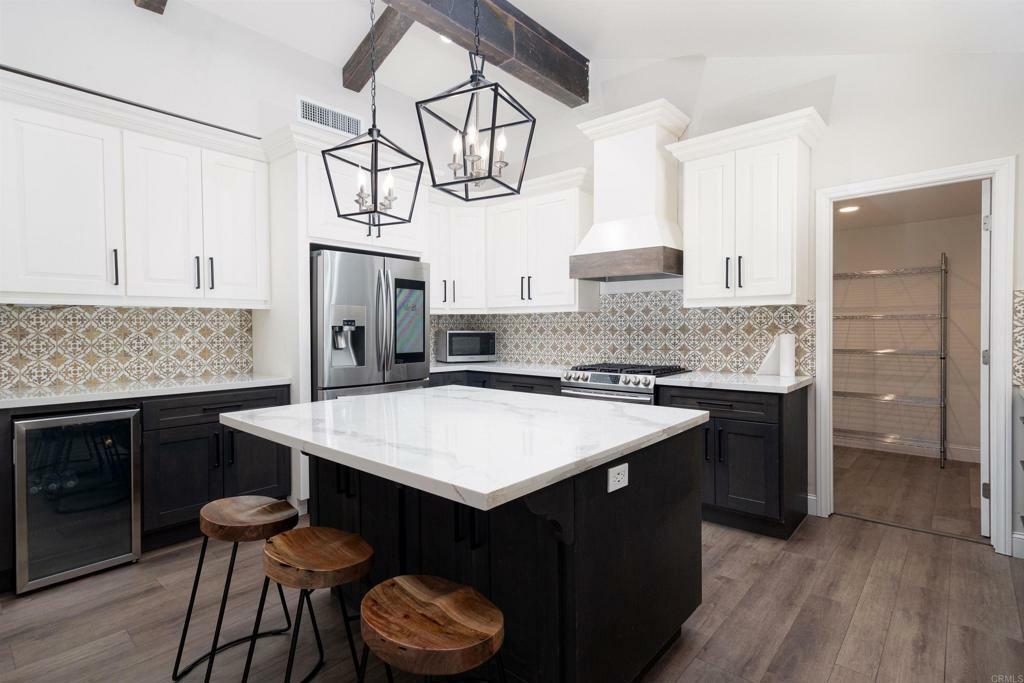 Property Photo: 10549 Anaheim Dr CA 91941