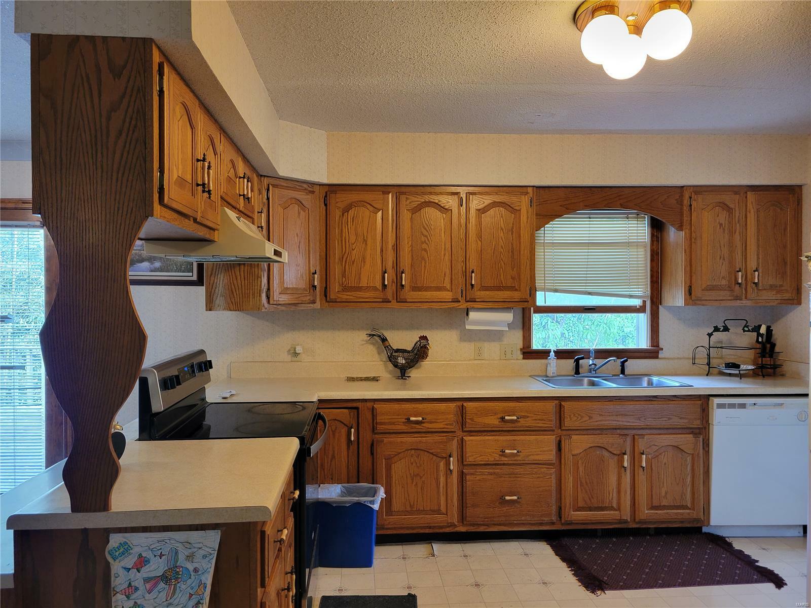 Property Photo: 2230 Earleen Street MO 63701