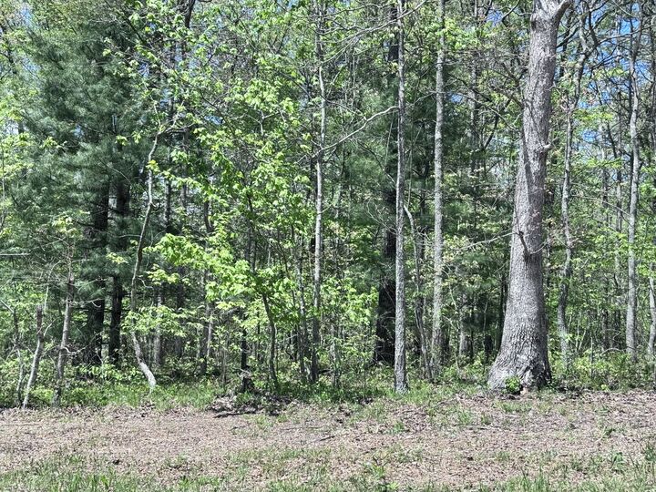 Property Photo:  1027 Natchez Trce  TN 38572