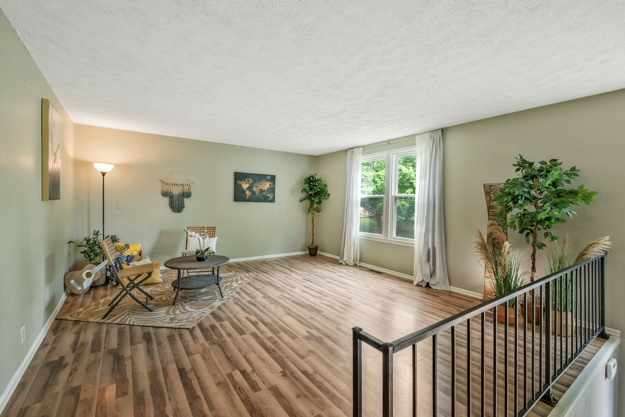 Property Photo: 301 Panamint Dr TN 37013
