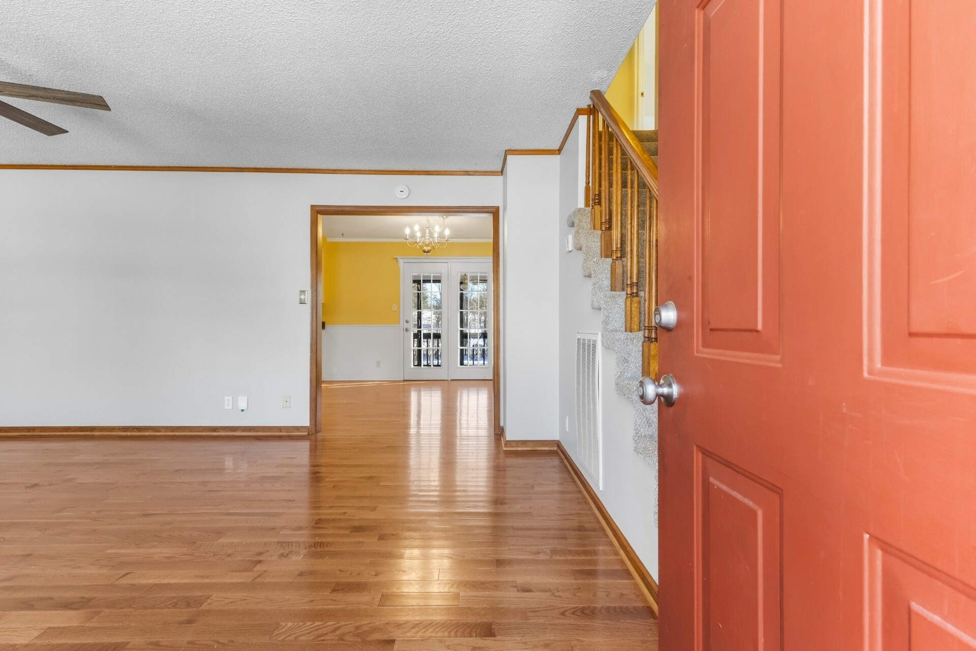 Property Photo: 908 Hunter Ln TN 37043