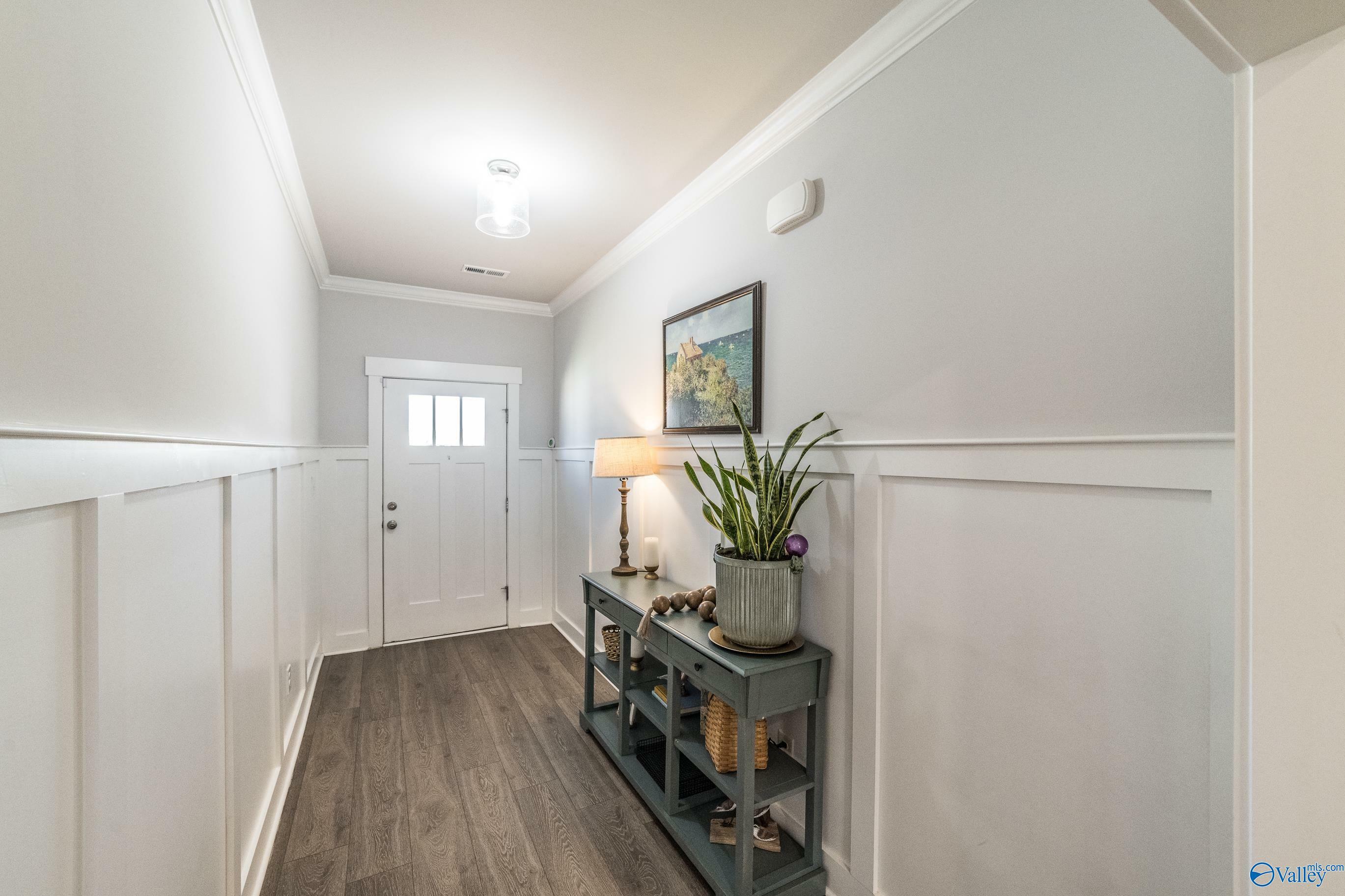 Property Photo: 21986 Natures Cove Drive AL 35613