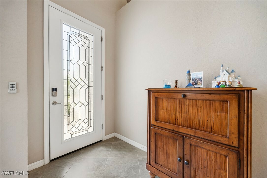 Property Photo: 4193 Bluegrass Drive FL 33916