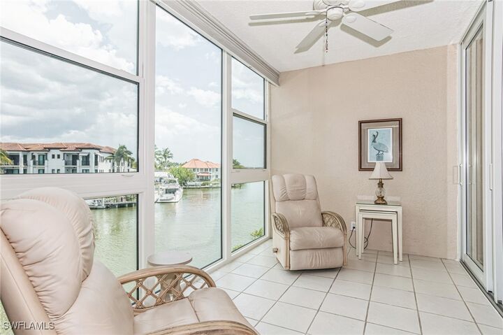 805 River Point Drive 202C  Naples FL 34102 photo