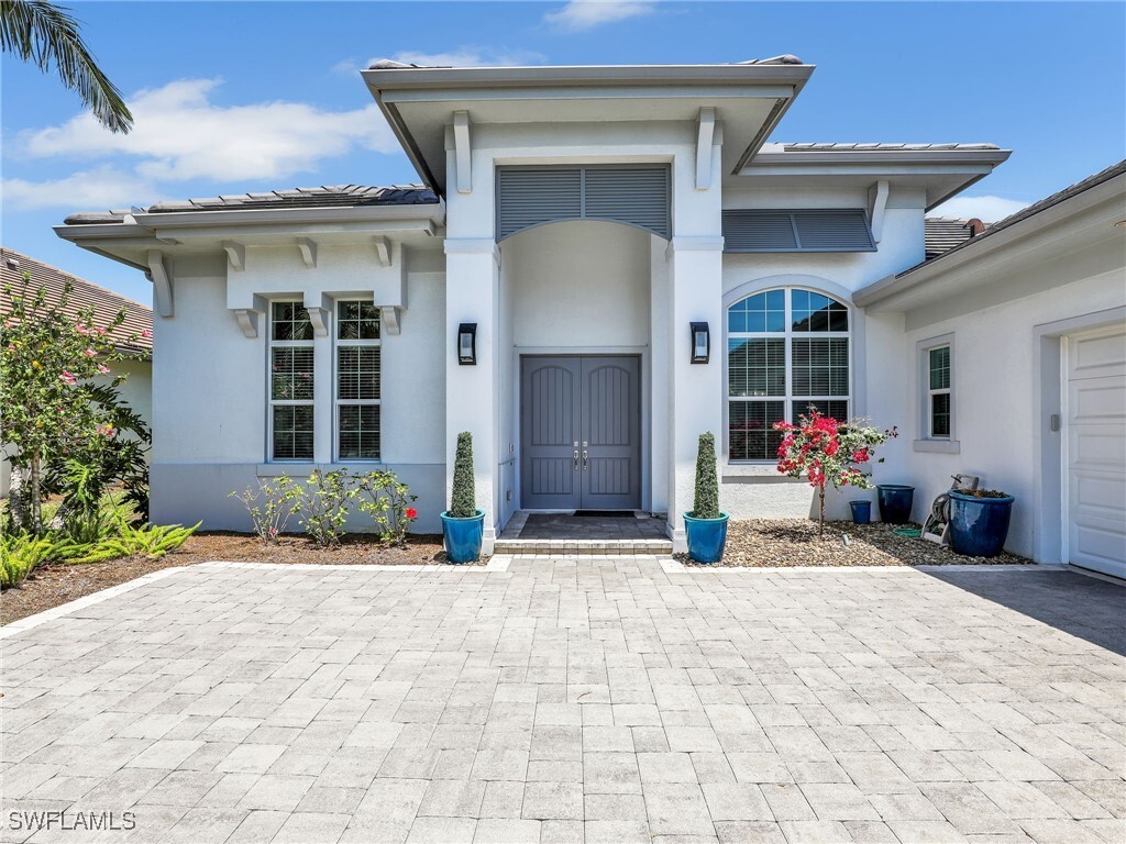 Property Photo:  17279 Hidden Estates Circle  FL 33908 