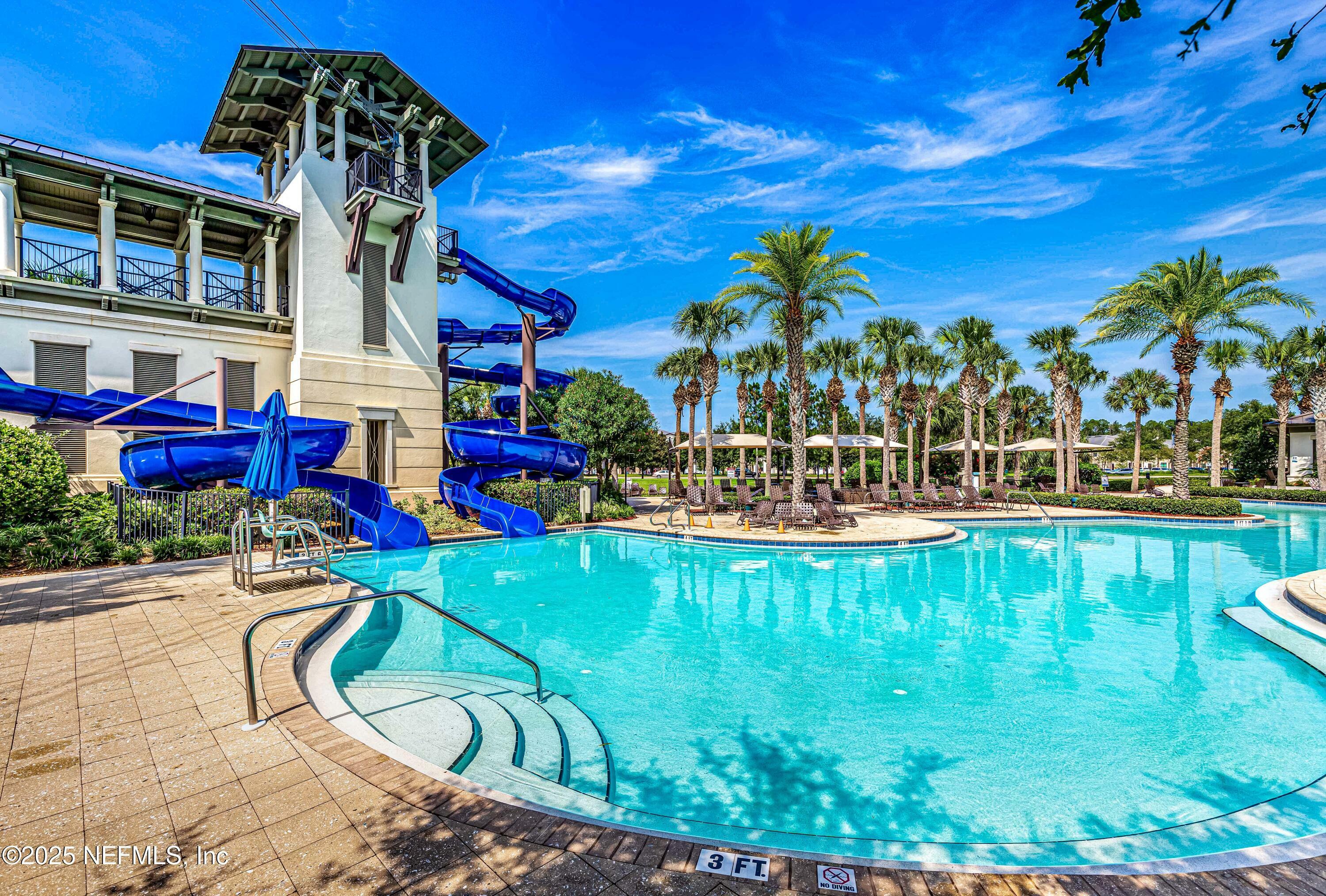 Property Photo: 90 Kenmore Avenue FL 32081