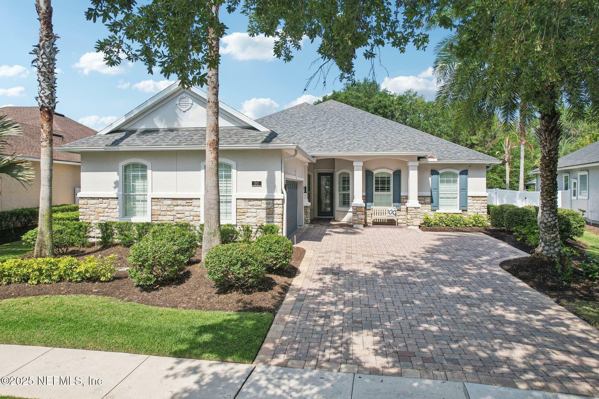 Property Photo: 90 Kenmore Avenue FL 32081