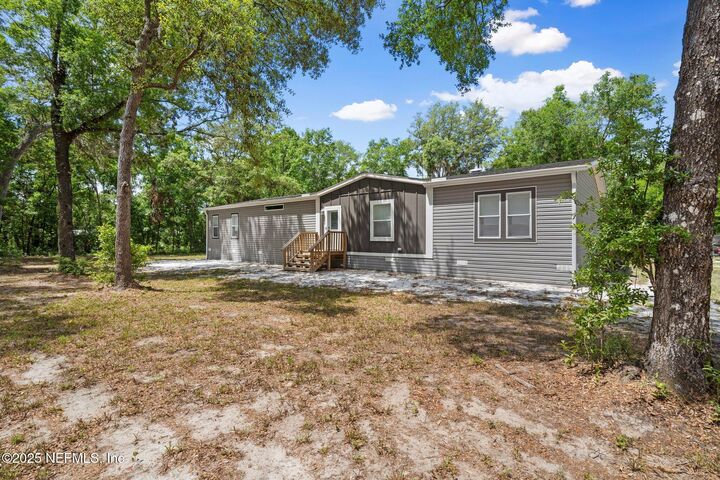 Property Photo:  265 Indian Lakes Forest Road  FL 32140 
