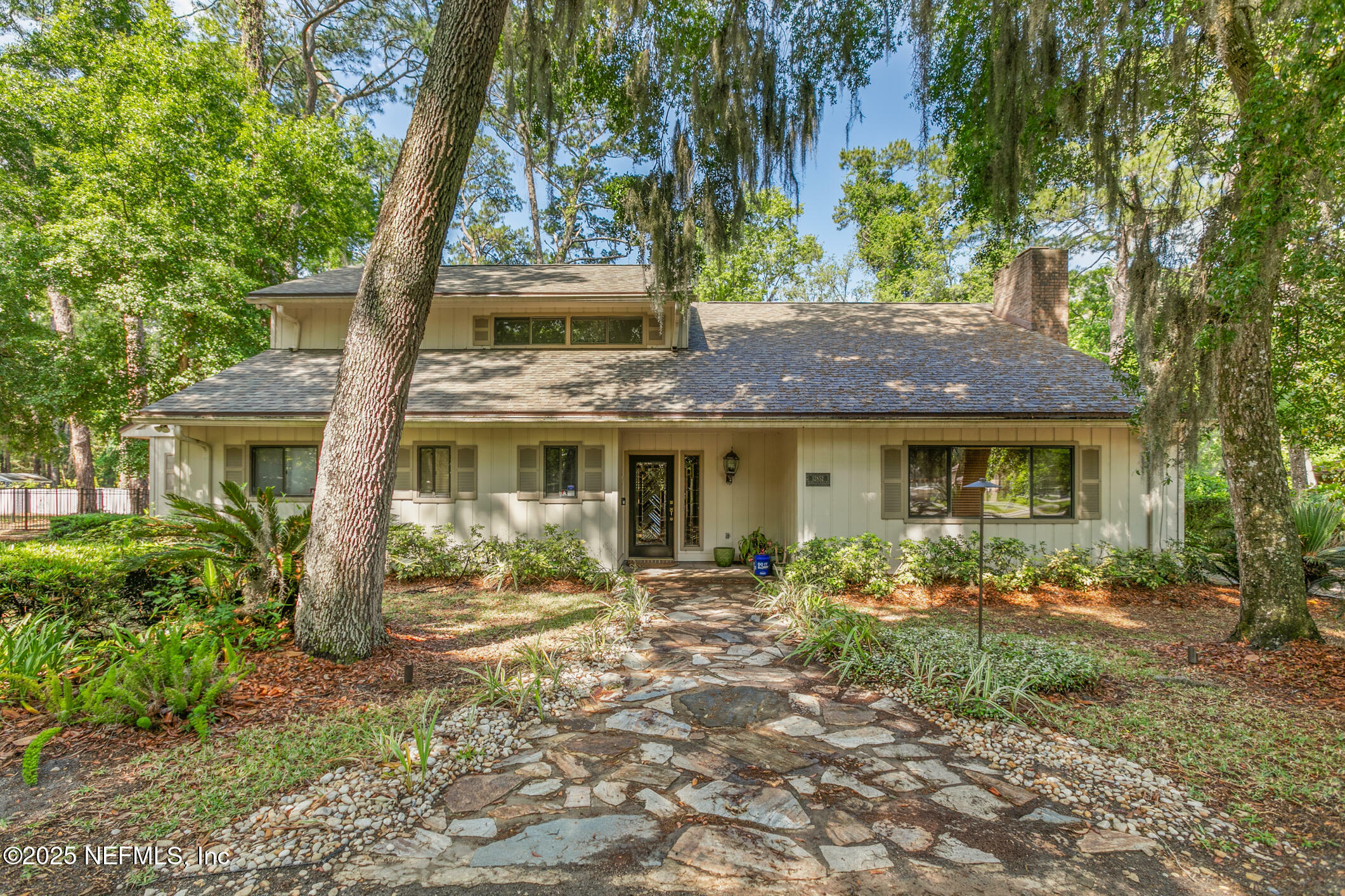 12852 Longview Drive W  Jacksonville FL 32223 photo