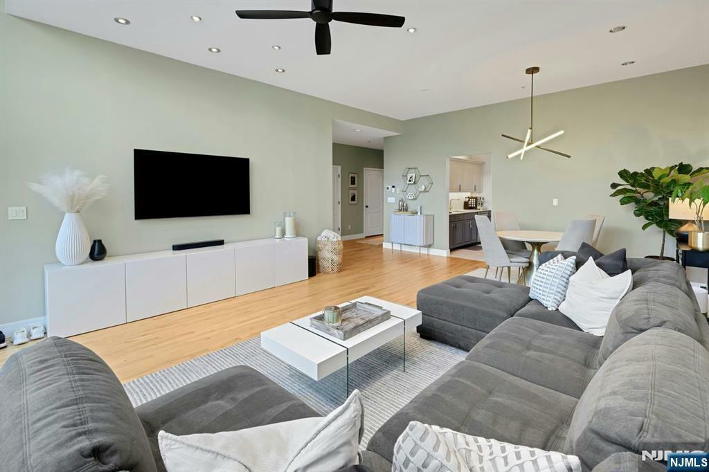 Property Photo: 280 Main Street 103 NJ 07424