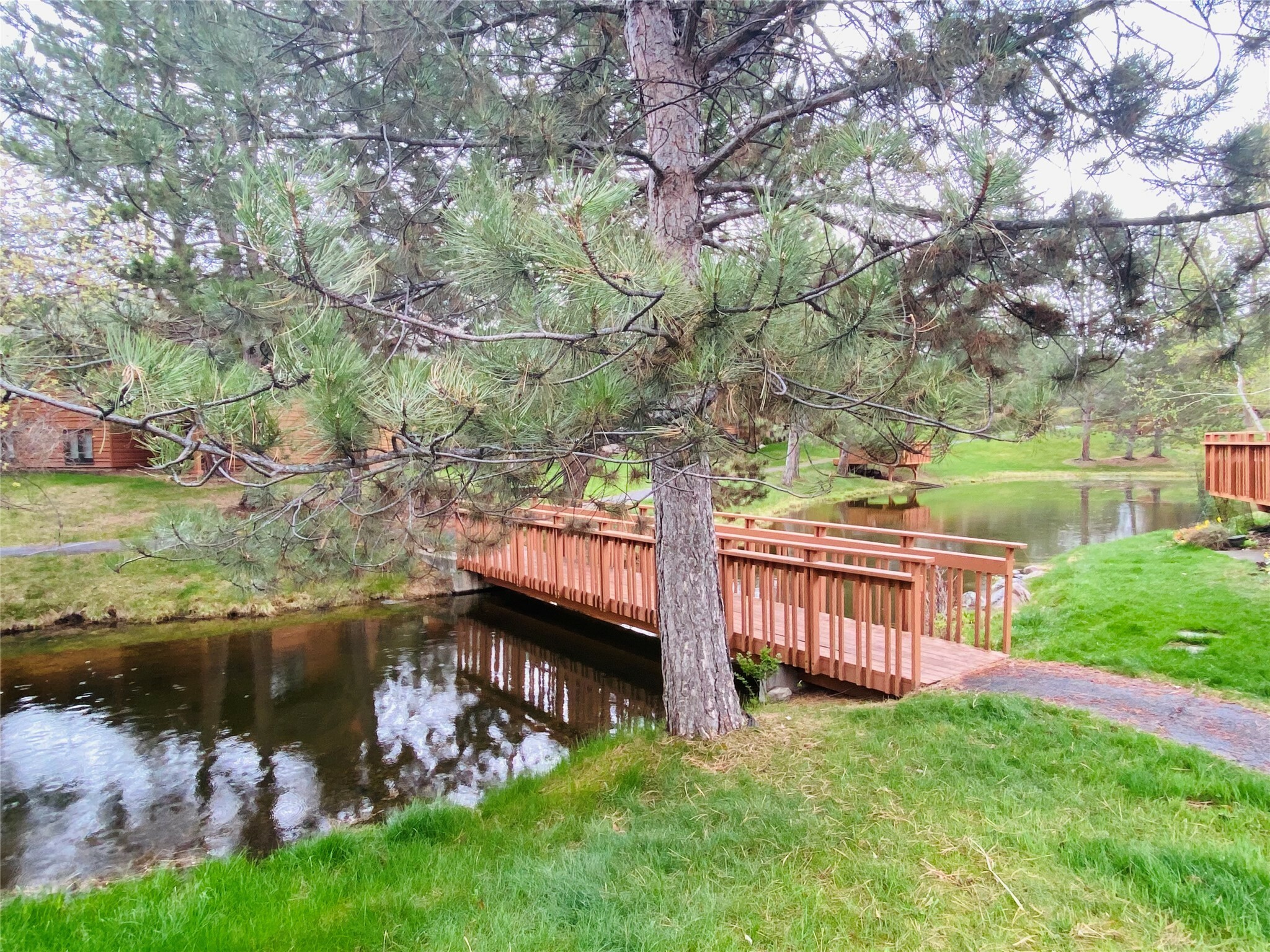 Property Photo: 7 Brookside MT 59802