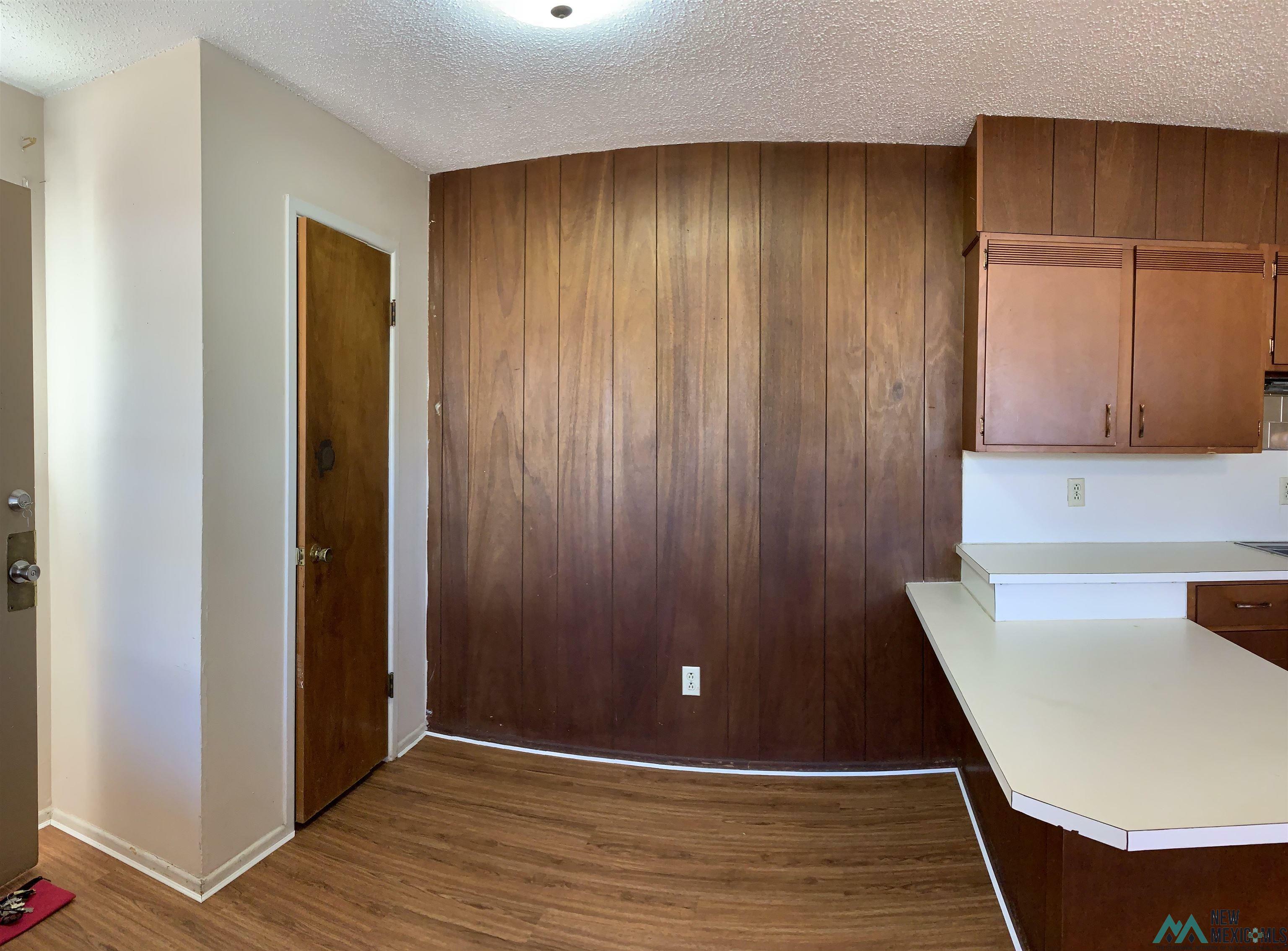 Property Photo: 313 Gayland Street NM 88101