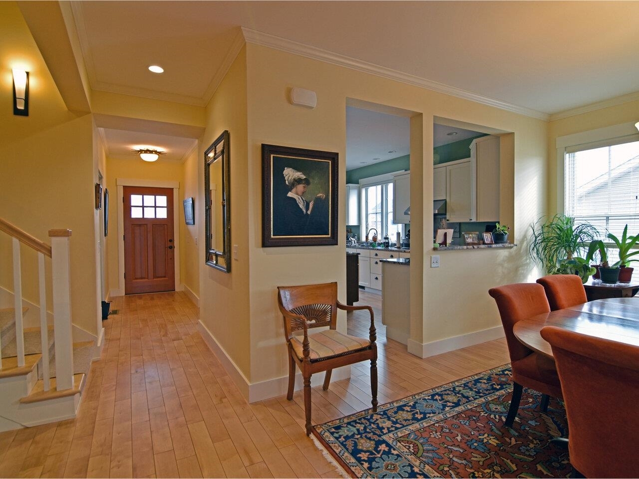 Property Photo: 61 Chipman Street VT 05403