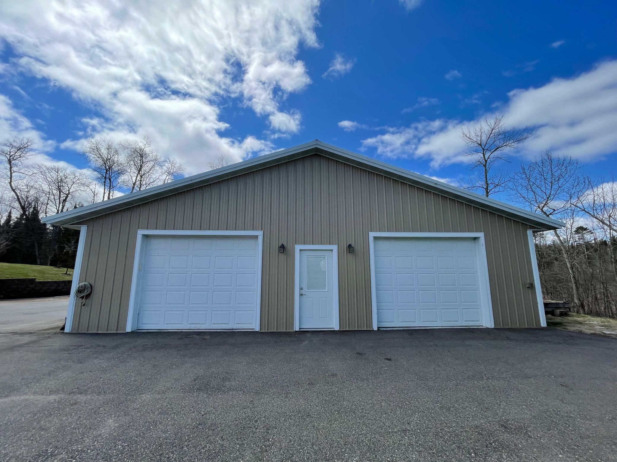 Property Photo: 1800 Island View Drive MN 56601