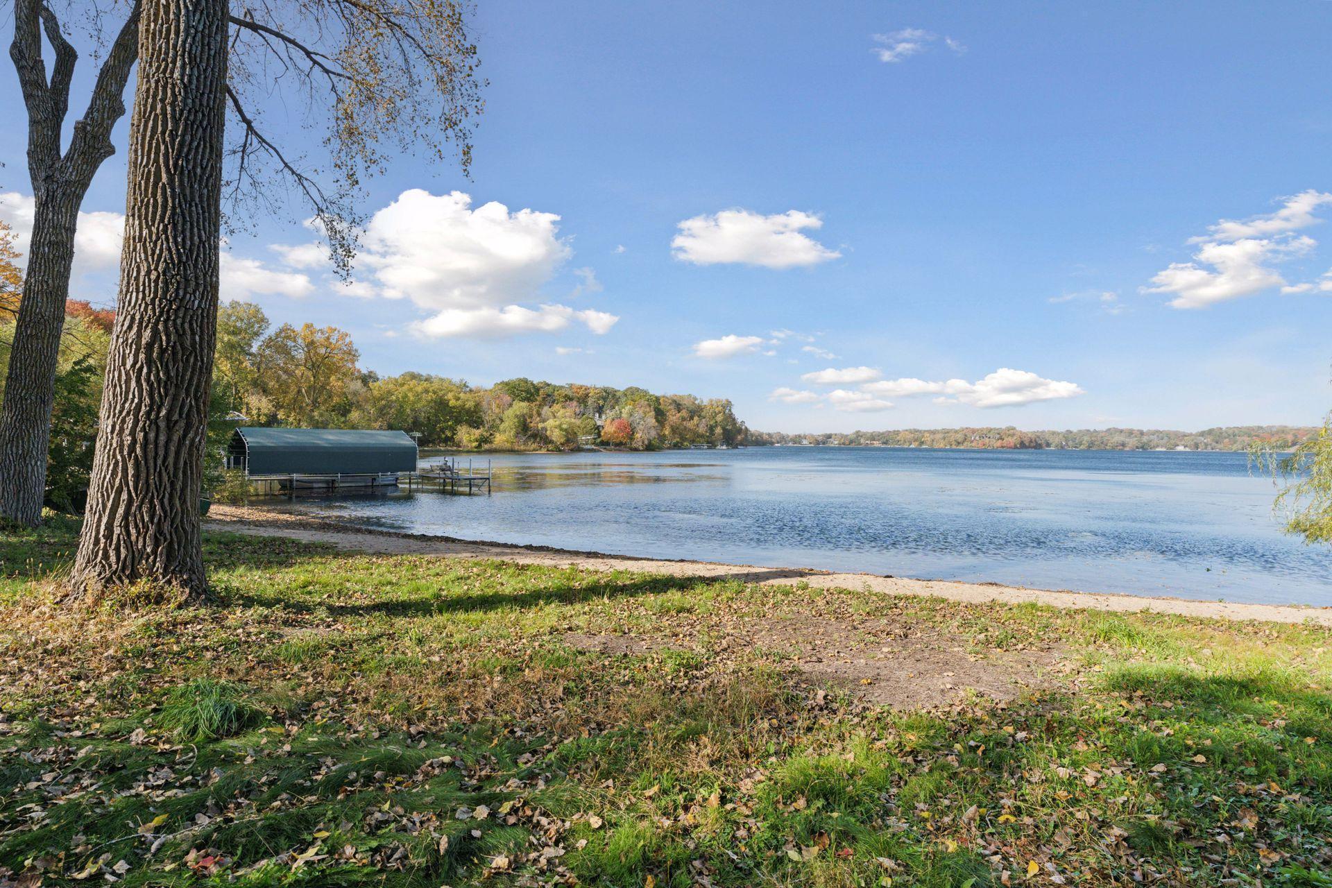 Property Photo:  1020 Pleasant View Road  MN 55317 