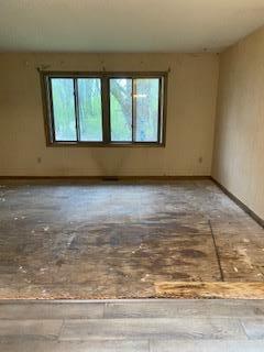 Property Photo:  7707 York Lane N  MN 55443 