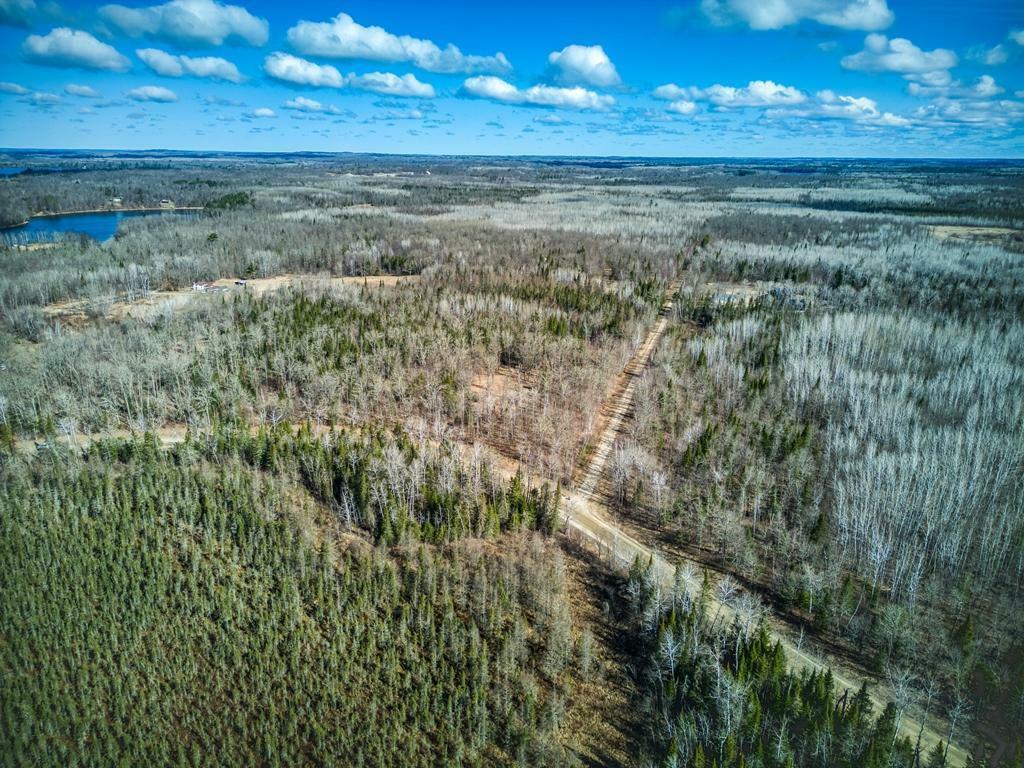 Property Photo: 34780 Freestone Road MN 55744