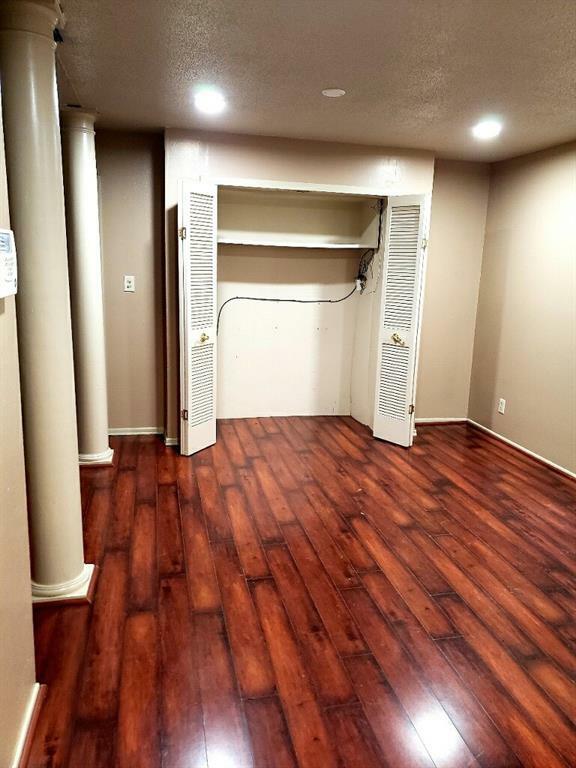 Property Photo: 6525 Dianne Street LA 71119