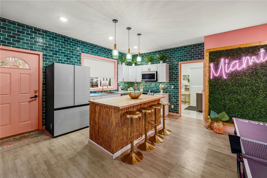 Property Photo: 108 Cr 302 AR 72632