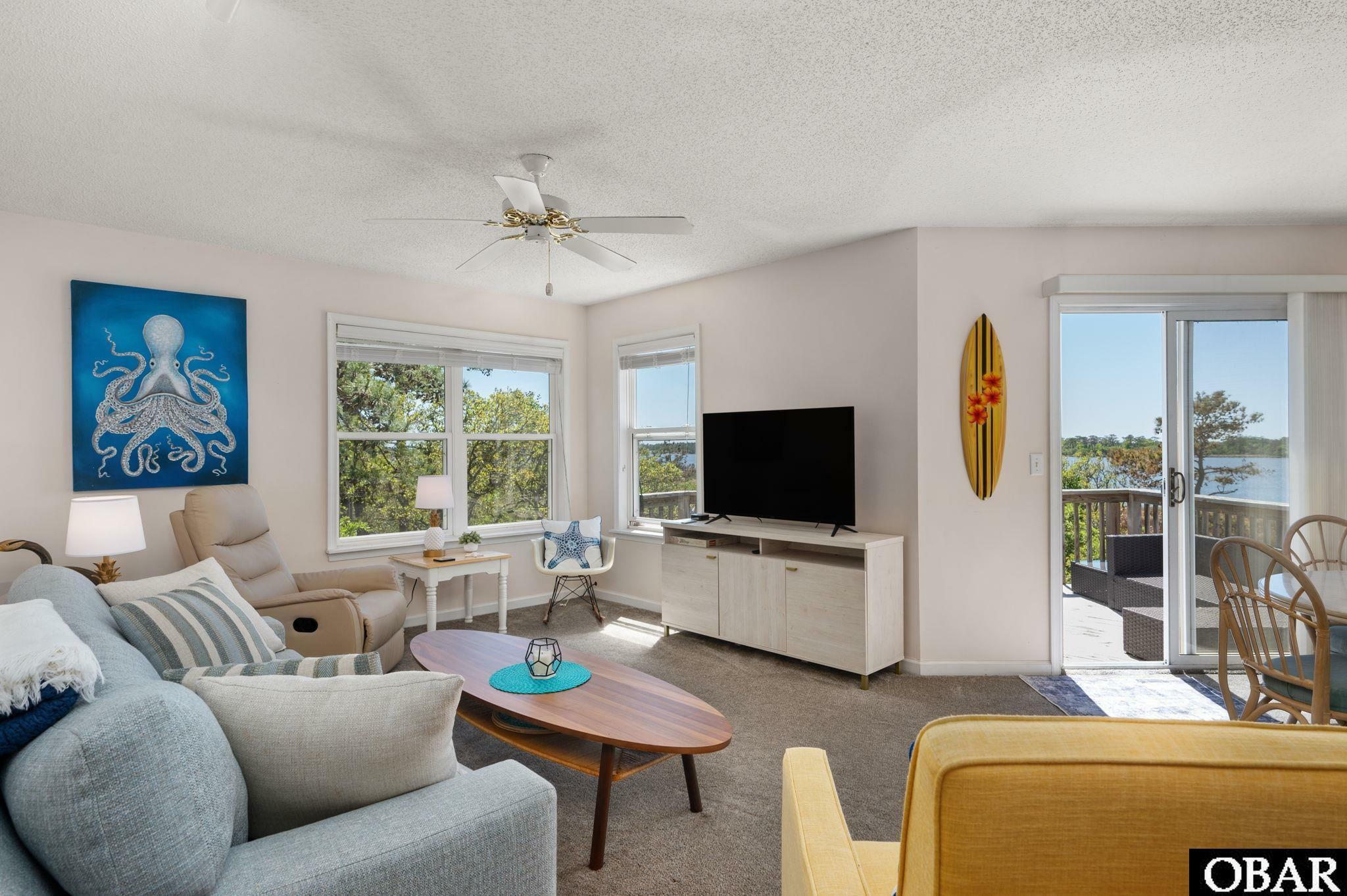 Property Photo: 700 W First Street NC 27948