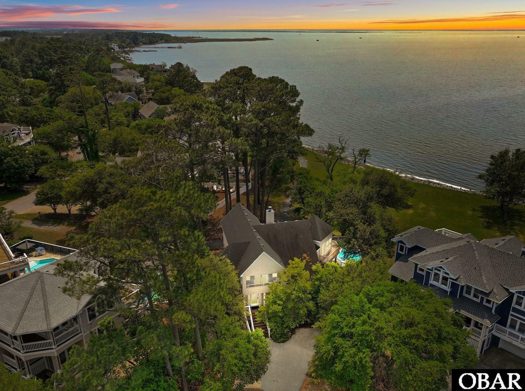 1148 Dunton Drive  Corolla NC 27927 photo
