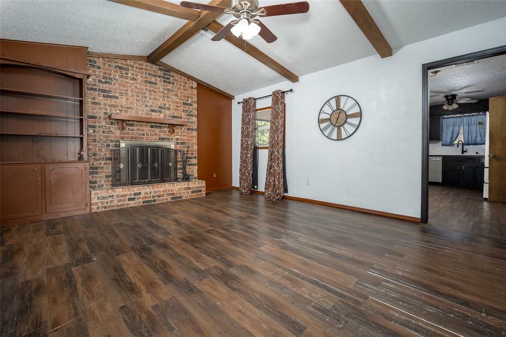 Property Photo: 1906 NW 66th Circle OK 73505